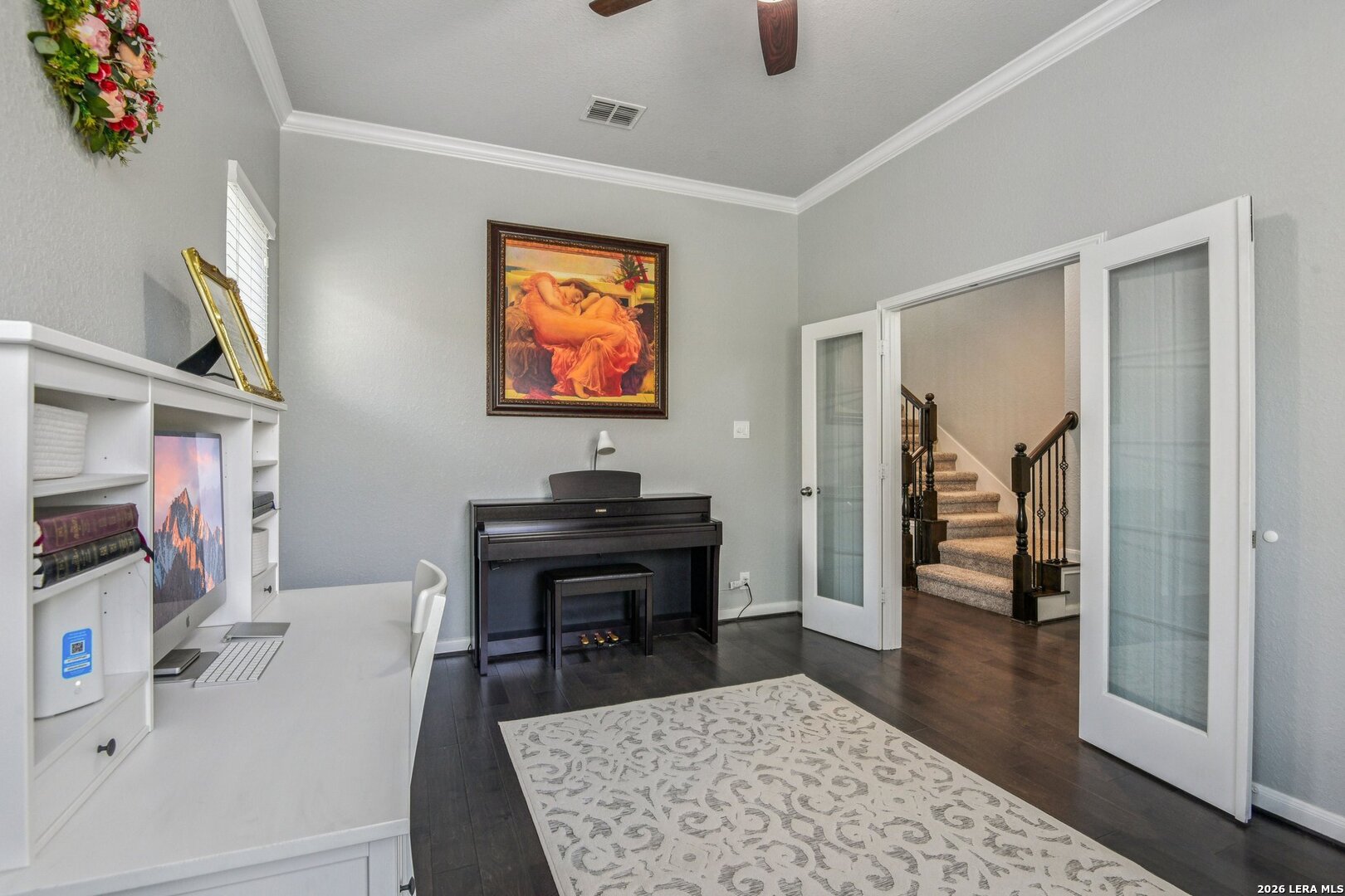 8720 Stackstone Schertz TX 78154