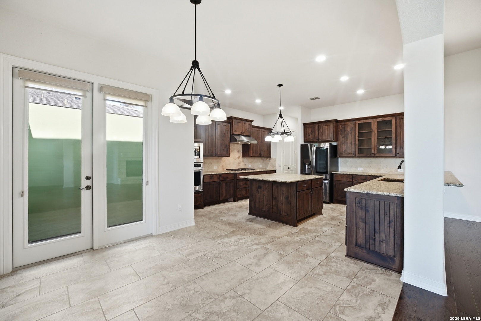 6706 Bella Colina San Antonio TX 78256
