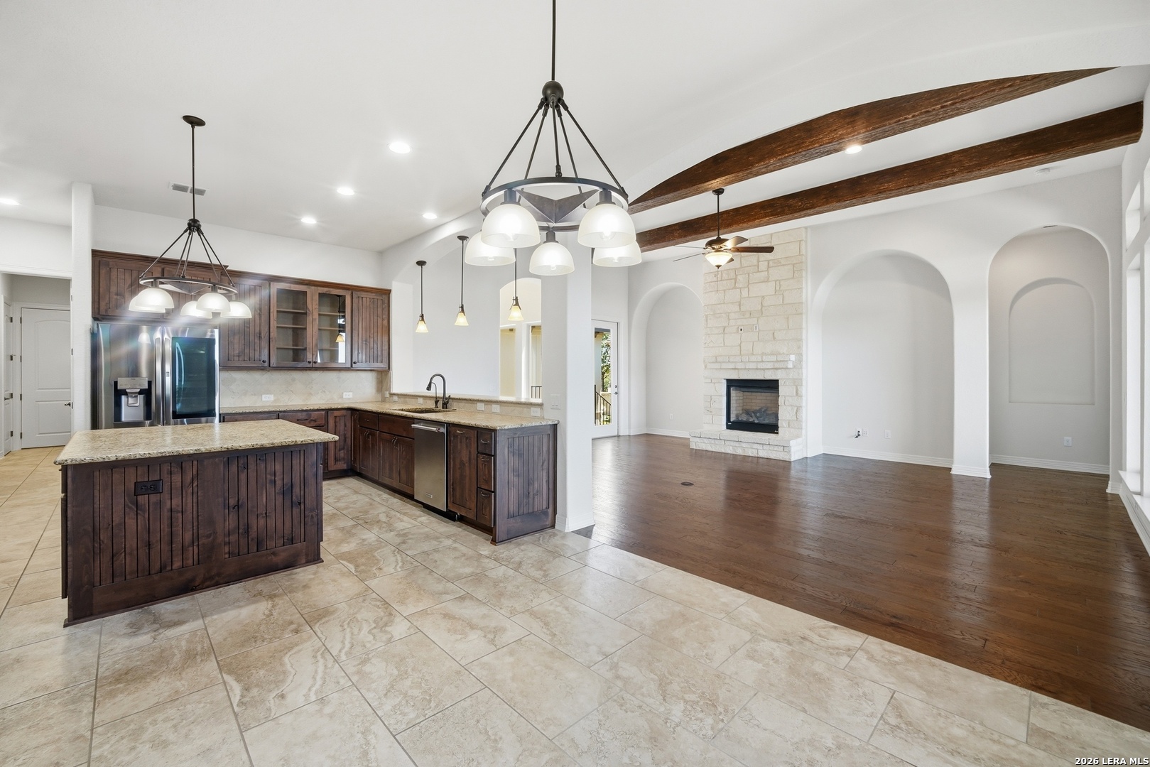 6706 Bella Colina San Antonio TX 78256