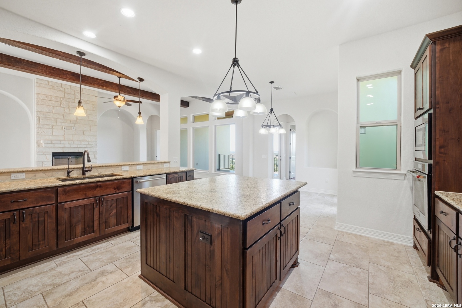 6706 Bella Colina San Antonio TX 78256