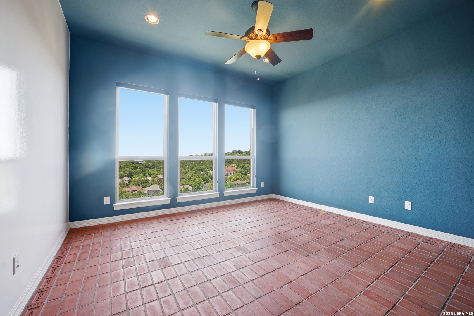 6706 Bella Colina San Antonio TX 78256