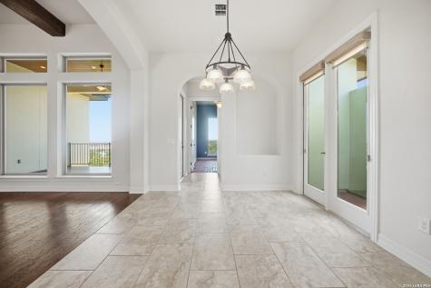 6706 Bella Colina San Antonio TX 78256