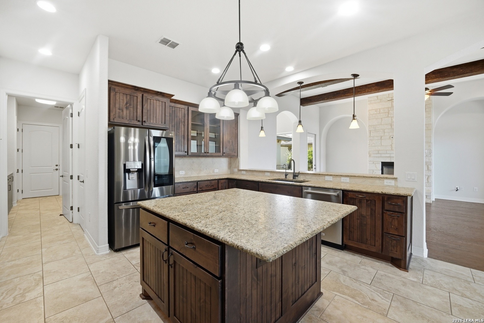 6706 Bella Colina San Antonio TX 78256