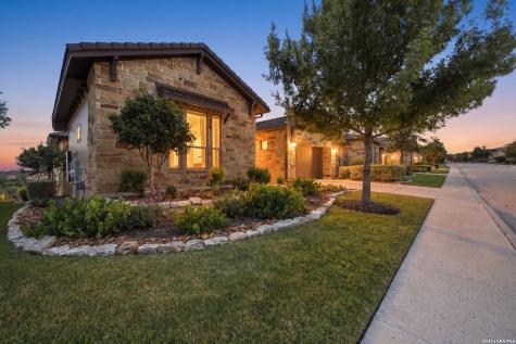 6706 Bella Colina San Antonio TX 78256