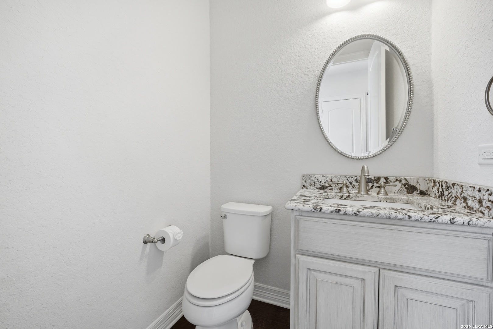 6706 Bella Colina San Antonio TX 78256