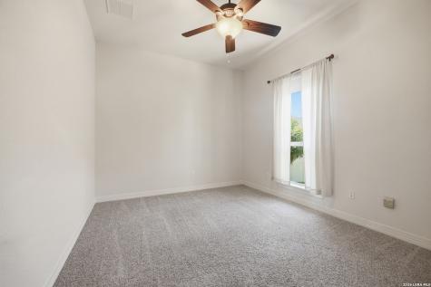 6706 Bella Colina San Antonio TX 78256