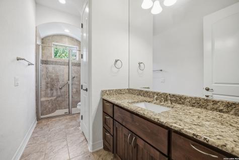 6706 Bella Colina San Antonio TX 78256