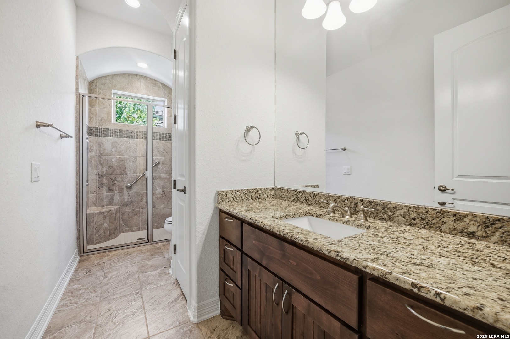 6706 Bella Colina San Antonio TX 78256