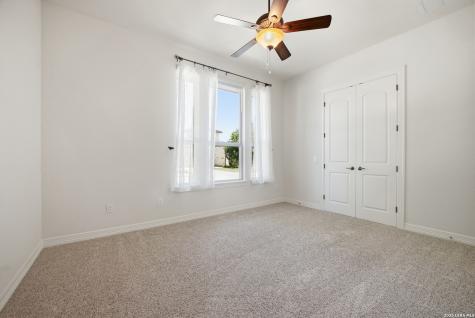 6706 Bella Colina San Antonio TX 78256