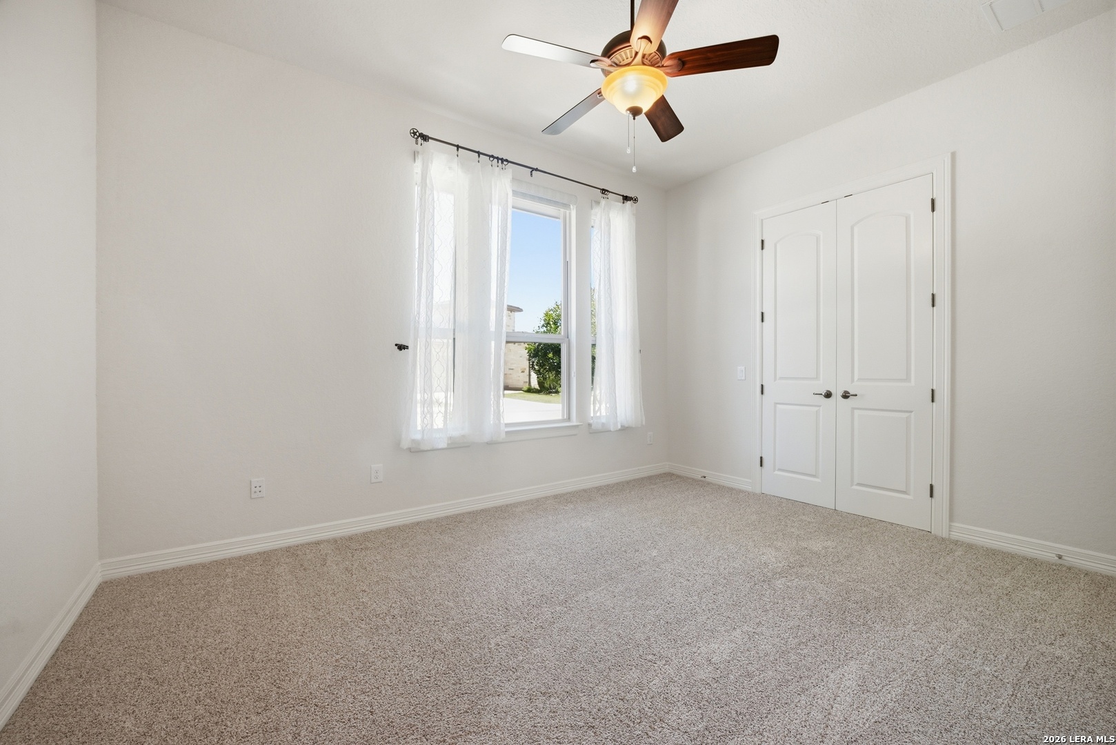 6706 Bella Colina San Antonio TX 78256