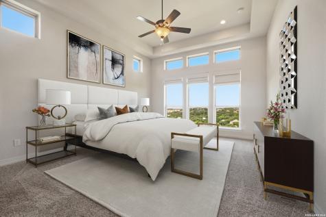 6706 Bella Colina San Antonio TX 78256