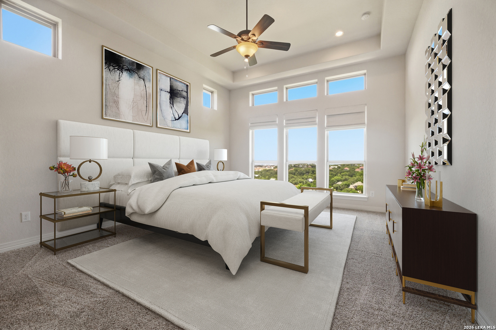 6706 Bella Colina San Antonio TX 78256