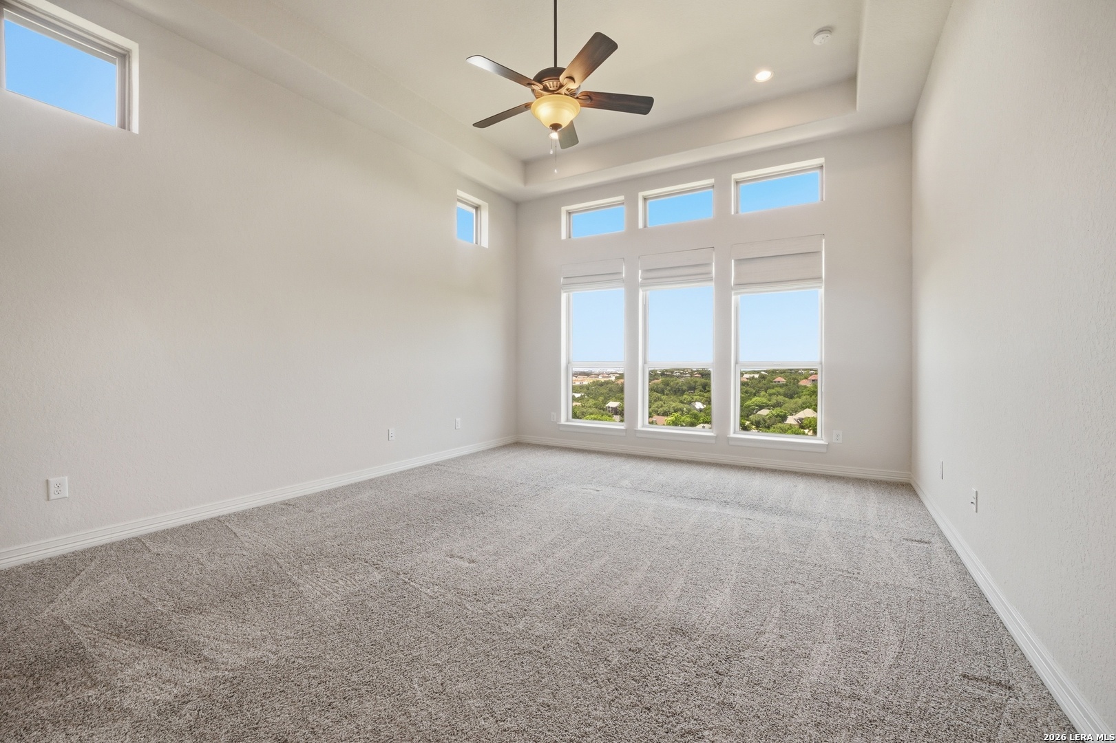 6706 Bella Colina San Antonio TX 78256