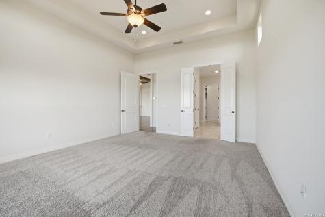 6706 Bella Colina San Antonio TX 78256