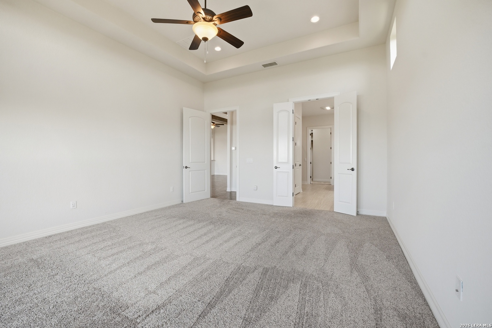 6706 Bella Colina San Antonio TX 78256