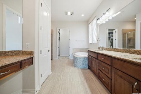 6706 Bella Colina San Antonio TX 78256