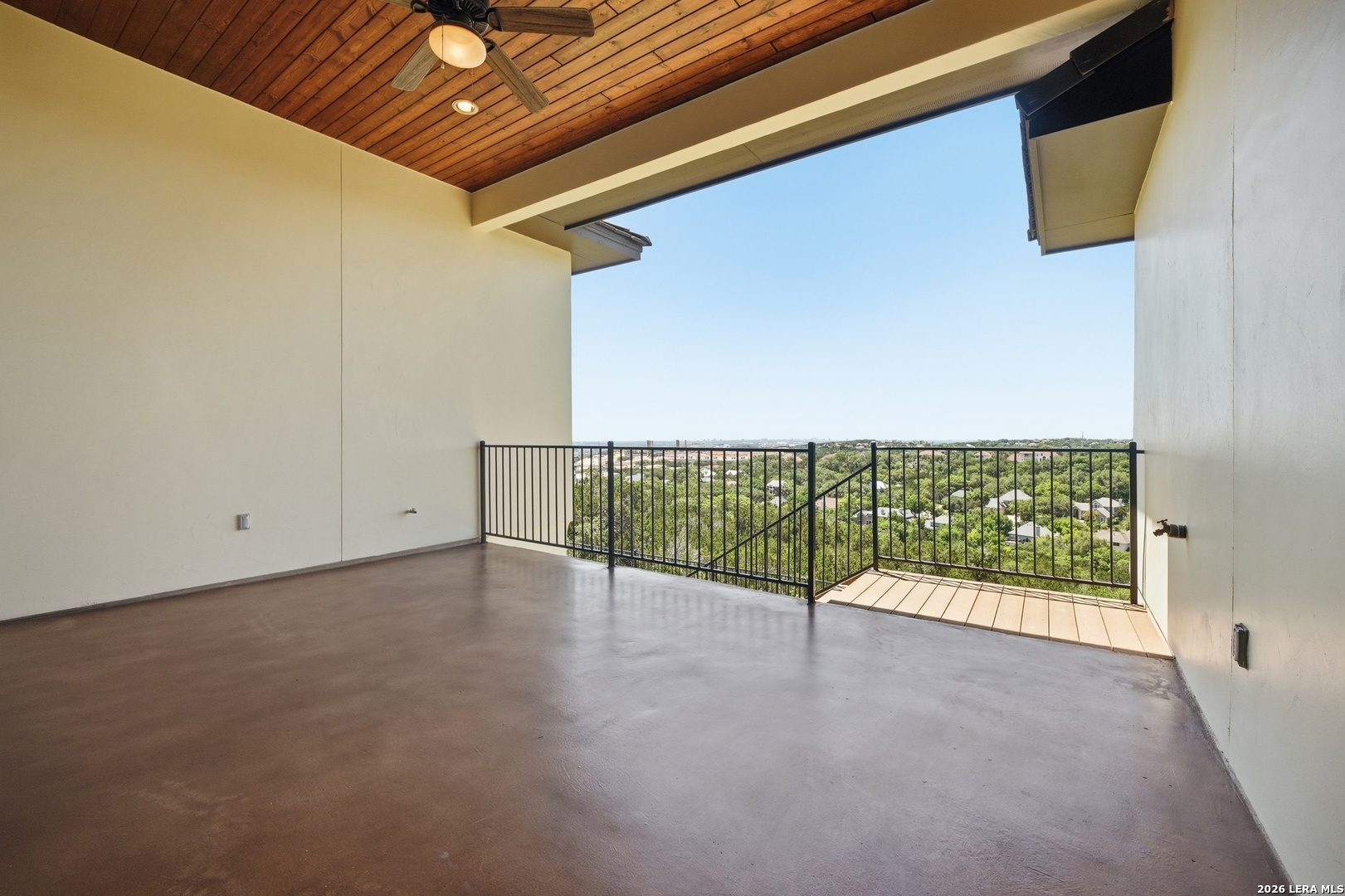 6706 Bella Colina San Antonio TX 78256