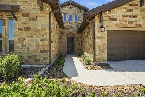 6706 Bella Colina San Antonio TX 78256