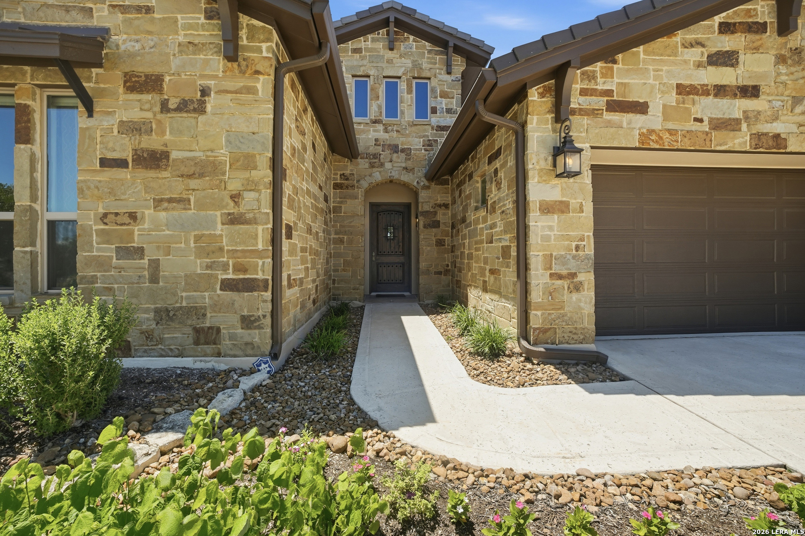 6706 Bella Colina San Antonio TX 78256