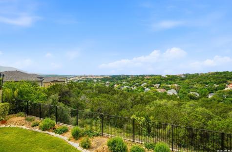 6706 Bella Colina San Antonio TX 78256
