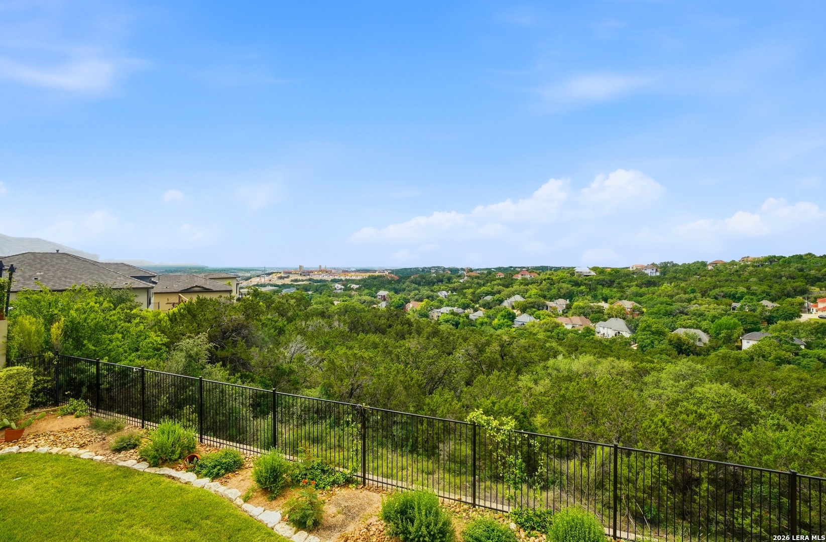 6706 Bella Colina San Antonio TX 78256