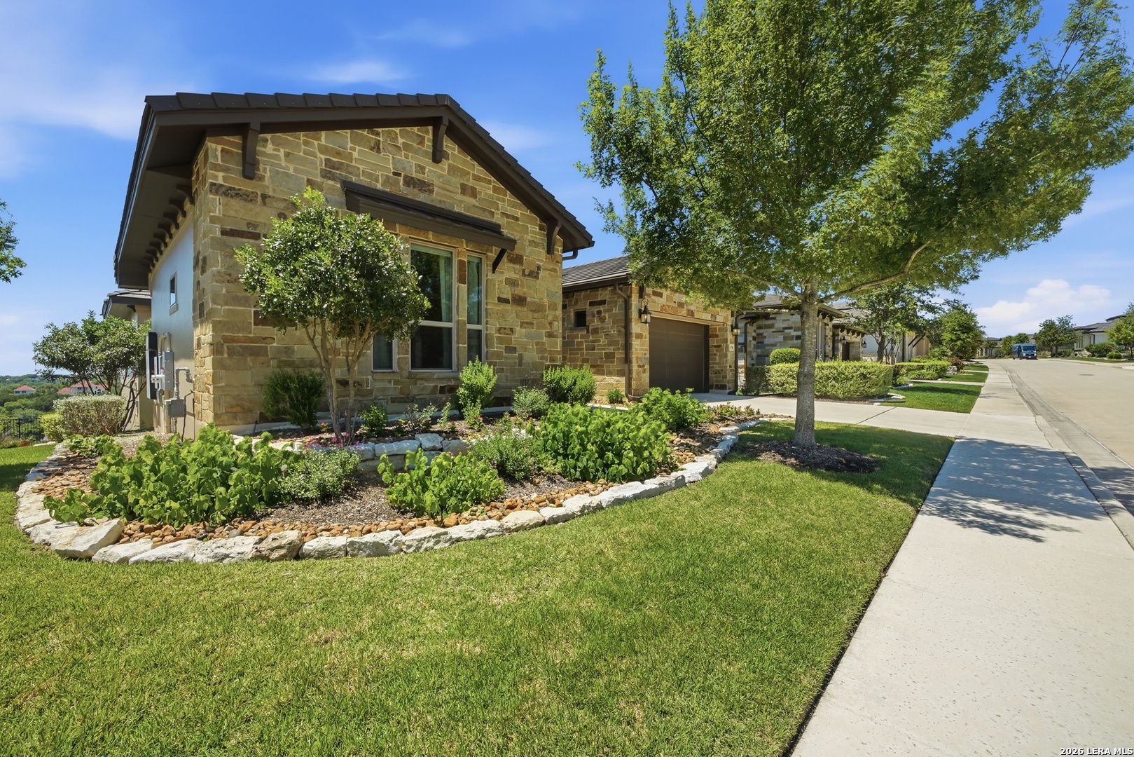 6706 Bella Colina San Antonio TX 78256