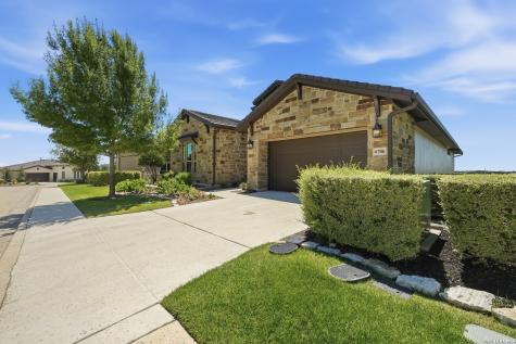 6706 Bella Colina San Antonio TX 78256