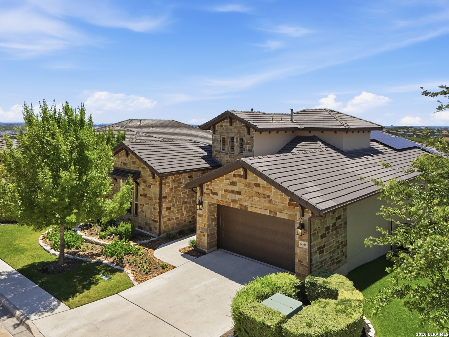 6706 Bella Colina San Antonio TX 78256