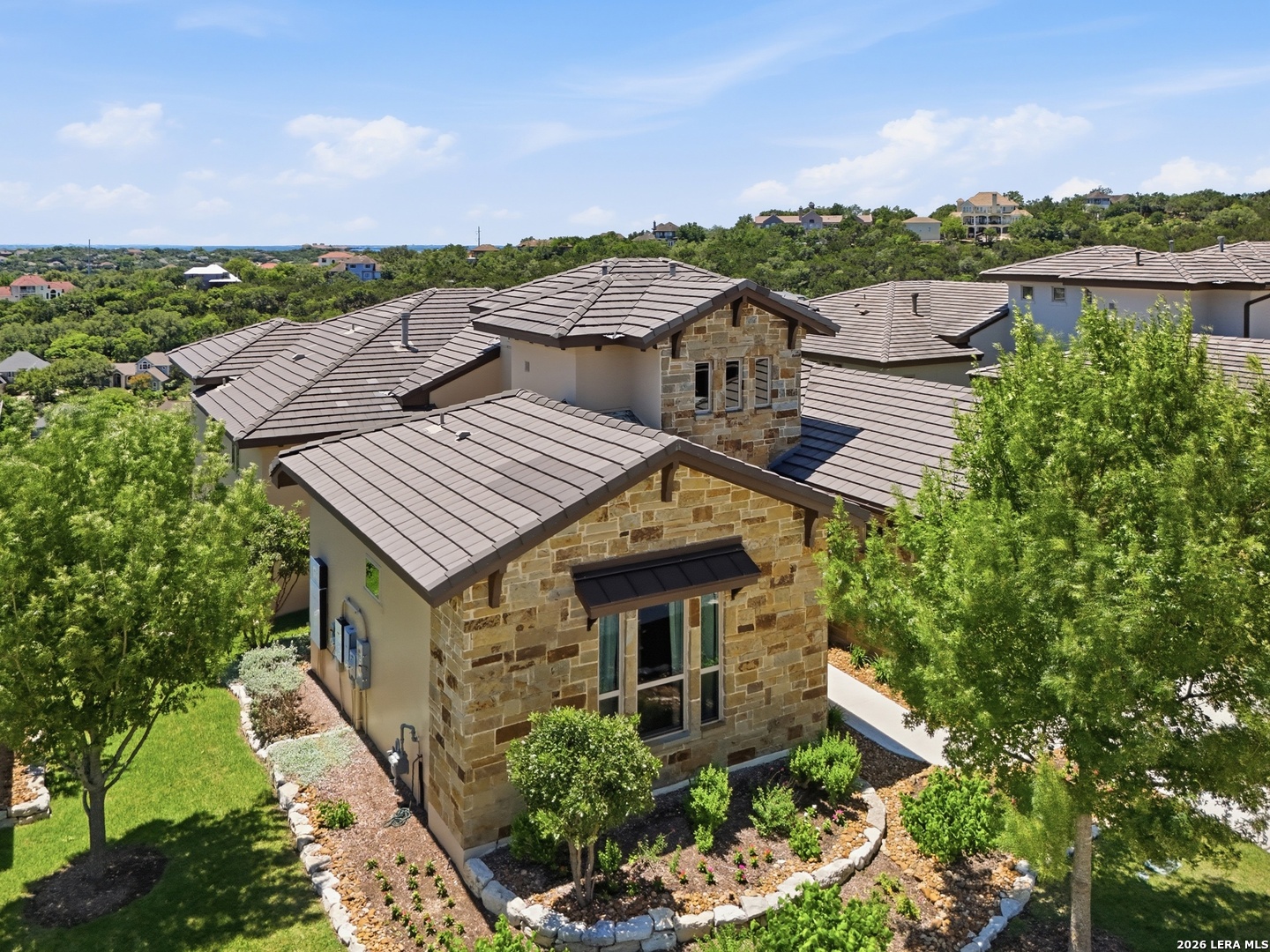 6706 Bella Colina San Antonio TX 78256
