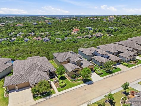 6706 Bella Colina San Antonio TX 78256