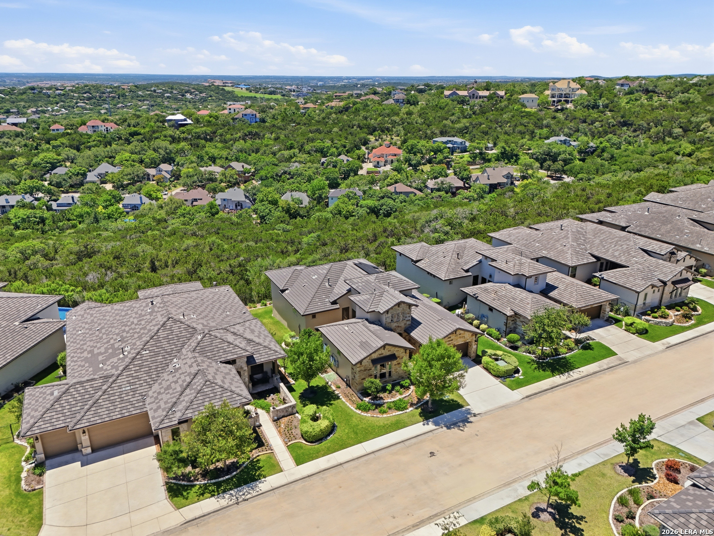 6706 Bella Colina San Antonio TX 78256