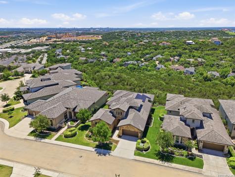 6706 Bella Colina San Antonio TX 78256