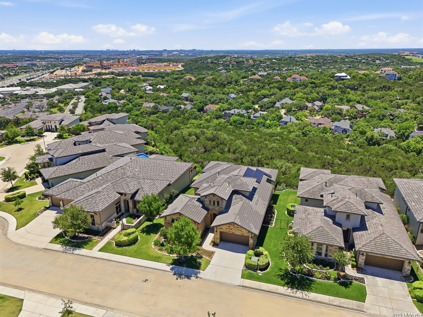 6706 Bella Colina San Antonio TX 78256