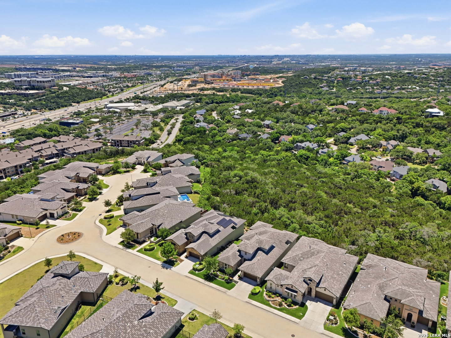 6706 Bella Colina San Antonio TX 78256