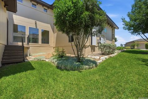 6706 Bella Colina San Antonio TX 78256