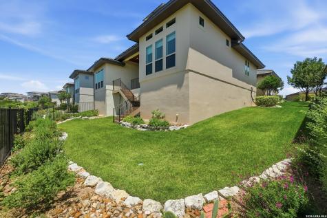 6706 Bella Colina San Antonio TX 78256