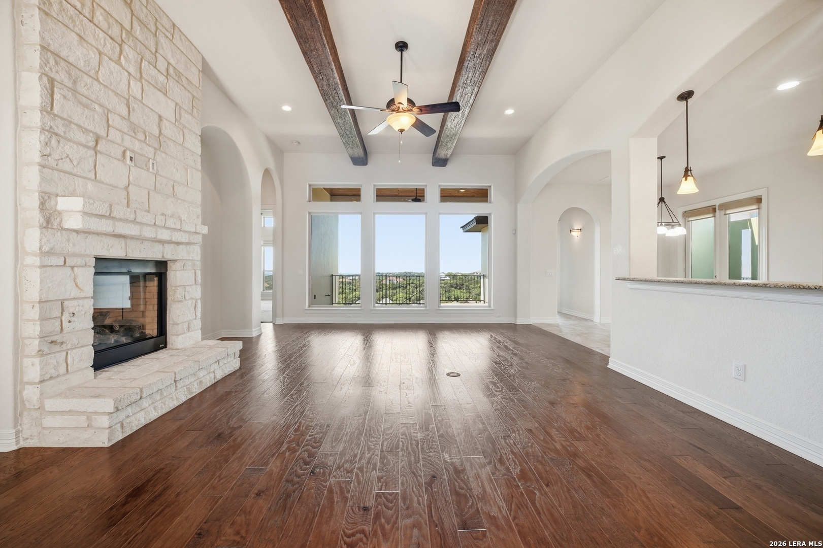 6706 Bella Colina San Antonio TX 78256