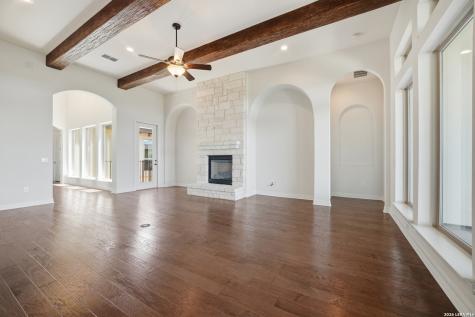 6706 Bella Colina San Antonio TX 78256