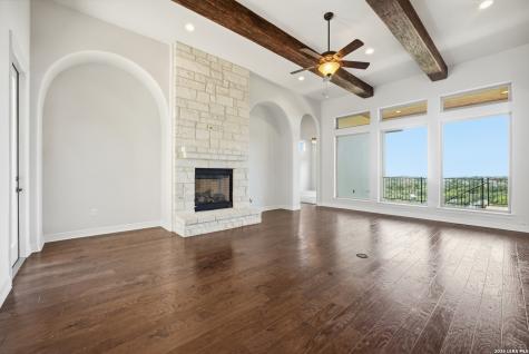 6706 Bella Colina San Antonio TX 78256
