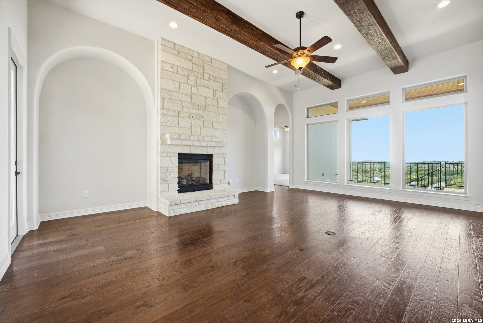6706 Bella Colina San Antonio TX 78256