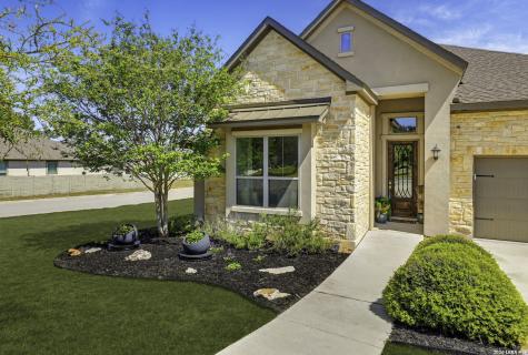 1177 Nutmeg Trail New Braunfels TX 78132