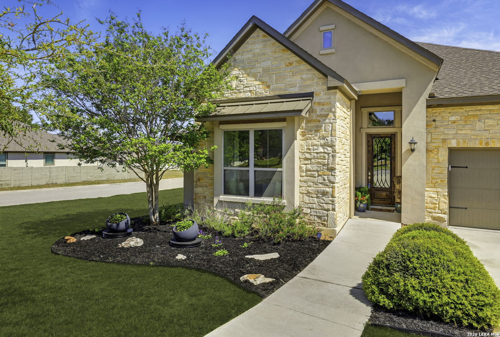 1177 Nutmeg Trail New Braunfels TX 78132