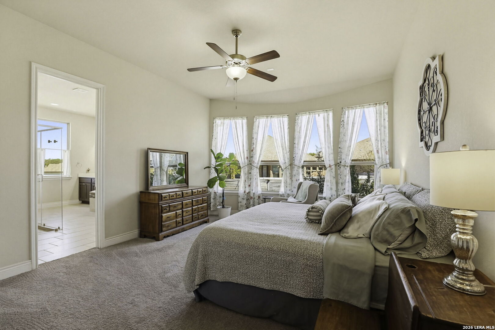 1177 Nutmeg Trail New Braunfels TX 78132