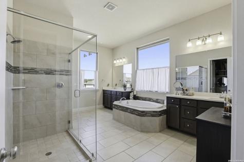 1177 Nutmeg Trail New Braunfels TX 78132