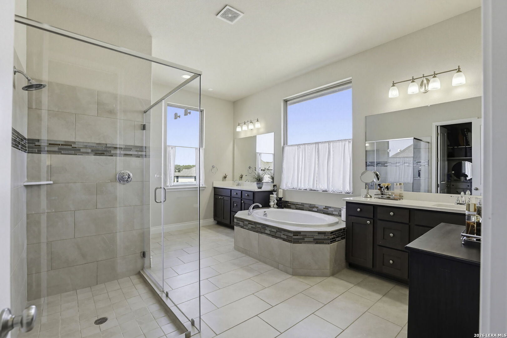 1177 Nutmeg Trail New Braunfels TX 78132
