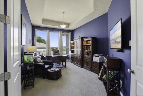 1177 Nutmeg Trail New Braunfels TX 78132