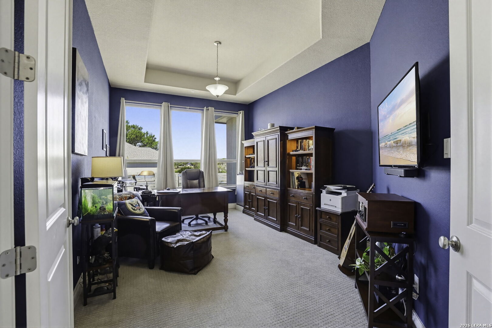 1177 Nutmeg Trail New Braunfels TX 78132