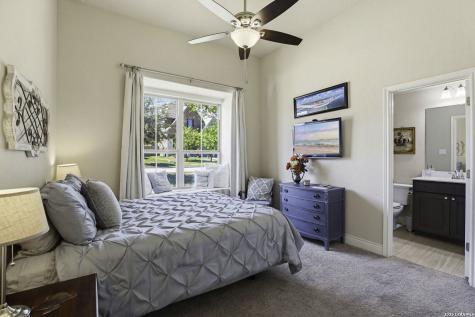 1177 Nutmeg Trail New Braunfels TX 78132