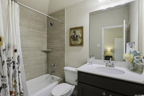 1177 Nutmeg Trail New Braunfels TX 78132