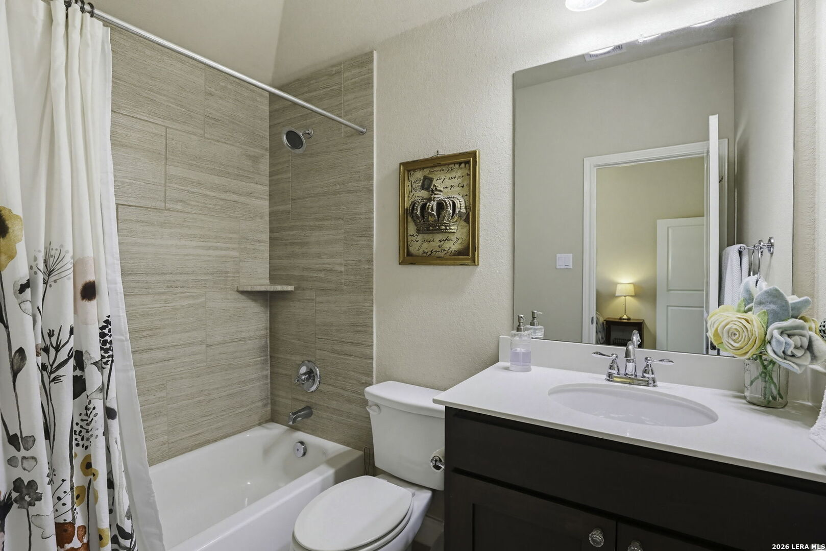 1177 Nutmeg Trail New Braunfels TX 78132